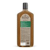 Tio Nacho Mexican Herbs Hair Strengthening Shampoo Royal Jelly 14Oz (Pack of 12)