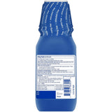 Phillips Laxative Liquid Milk Of Magnesia Mint 12oz Bt by Bayer Consumer Products -Part no. 305 (Pack of 12)