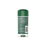 Mitchum Clear Gel Antiperspirant And Deodorant Unscented3.4Oz (Pack of 24)