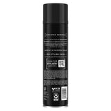 Tresemme Tres Two Extra Hold Hair Spray 11Oz (Pack of 6)