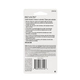 Revlon Curved Blade Cuticle Scissors 0.63Oz (Pack of 48)