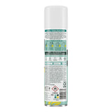 Batiste Dry Shampoo Original Citrus 5.71oz (Pack of 6)