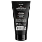 Axe Max Hold Hair Styling Gel 5Oz (Pack of 12)