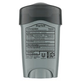 Degree Men Clinical + Antiperspirant And Deodorant Clean1.7Oz (Pack of 24)