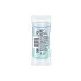 Degree Ultra Clear Pure Clean Antiperspirant and Deodorant 2.6Oz (Pack of 12)