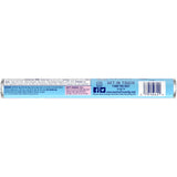 Nestle Sweetarts Rolls Candy 1.8Oz (Pack of 360)