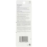 Revlon Colorstay Lipliner With Softflex Red 0.01Oz (Pack Of 36)