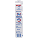 Colgate 360 Optic White Full Head Toothbrush Soft 4.16oz (Pack of 72)