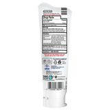 Colgate Kids Toothpaste Bubble Fruit Minions 4.6Oz (Pack of 12)