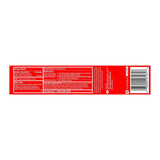 Colgate Optic White Advanced Sparkling Mint Toothpaste 4.5Oz (Pack of 24)