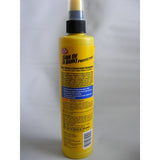 Stp Son Of A Gun Protectant Spray 10Oz (Pack of 12)