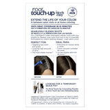 Clairol Nice & Easy Root Touch-Up Permanent Hair Color 4G Dark Golden Brown 1.1Oz (Pack Of 12)