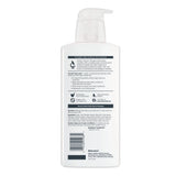 Eucerin Baby Soothing Body Lotion - 13.5 fl oz (Pack of 12)
