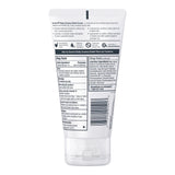 Eucerin Baby Eczema Body Crème - 5.0 oz(Pack of 12)