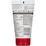 Eucerin Eczema Relief Body Cream Fragrance Free Eczema Lotion Tube 5 Oz (Pack of 12)