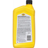 Pennzoil Automatic Transmission Fluid for Car 32 Oz (Pack of 6)