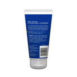 Differin Daily Oil Free Hydrating Cleanser Gentle Face Wash for Acne Prone Skin 6 oz (Pack of 12)