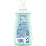 Dial Liquid Hand Soap With Ultra-Fresh Coconut Water And Mango 7.5Oz (Pack of 12)