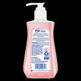 Dial Liquid Skin Therapy Hand Soap Himalayan Pink Salt 7.5Oz (Pack of 12)