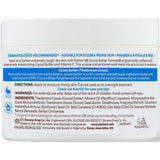 Palmers Cocoa Butter Formula Moisturizer Jar With Vitamin E 7.25Oz (Pack of 12)