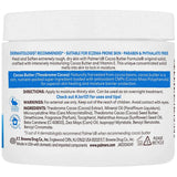 Palmers Cocoa Butter Formula With Vitamin E 3.5Oz (Pack of 12)