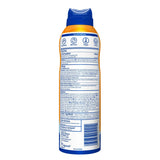 Banana Boat Sport Performance Cool Zone Broad Spectrum Sunscreen Spray SPF 50 6Oz (Pack of 12)
