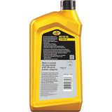 Pennzoil SAE 10W-40 Motor Oil for Engine 32 Oz (Pack of 6)