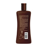 Hawaiian Tropic Dark Tanning Oil Original 8Oz (Pack of 12)