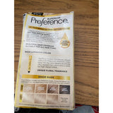 L'Oreal Paris Superior Preference Fade-Defying Color + Shine System - 6.5 fl OZ (Pack of 12)
