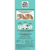 L Oreal Paris Magic Root Rescue Hair Color 8 Medium Blonde (Pack of 12)