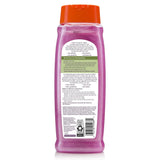 Hartz Groomers Best Conditioning Dog Shampoo 18Oz (Pack of 12)