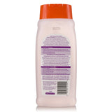 Hartz Groomer s Best Extra Gentle Hairball Control Fresh Scent Cat Shampoo 15 fl OZ(Pack of 12)