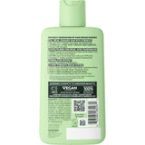 Garnier Fructis Hair Fillers Strength Repair Conditioner for Damaged Hair - 10.1 fl Oz (Pack of 12)
