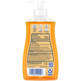 Dial Antibacterial Liquid Hand Soap Gold 11 fl Oz (Pack of 12)