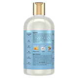 SheaMoisture Manuka Honey & Yogurt Hydrate & Repair Shampoo - 13 fl Oz (Pack of 12)