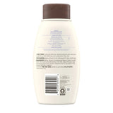 Aveeno Stress Relief Body Wash with Soothing Oat, Lavender, Chamomile & Ylang-Yl 12Oz (Pack of 12)