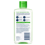 CERAVE MUCELLAR WATER 10 OZ (Pack of 12)