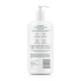 Cetaphil Flare-Up Relief Colloidal Oatmeal Body Wash - 20 fl Oz (Pack of 12)