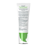 Cetaphil Daily Facial Moisturizer with Sunscreen, SPF 50+, 1.7 fl Oz (Pack (Pack of 12)
