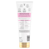 Pantene Pro-V Miracles Infinite Lengths Biotin + Collagen Conditioner - 10.9 fl Oz (Pack of 12)