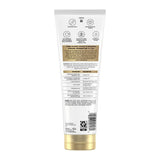 Pantene Pro-V Miracles Extreme Damage Conditioner - 10.9 fl Oz (Pack of 12)