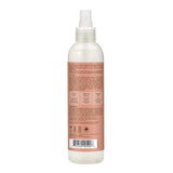 SheaMoisture Coconut & Hibiscus Kids Extra-Moisturizing Detangler - 8 fl Oz (Pack of 12)