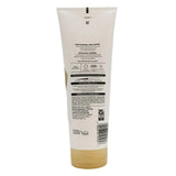 Pantene Pro-V Daily Moisture Renewal Conditioner - 10.4 fl Oz (Pack of 12)