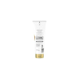 Pantene Pro-V Smooth & Sleek Conditioner 10.4 fl Oz (Pack of 12)