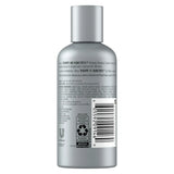 Nexxus Therappe Ultimate Moisture Shampoo for Dry Hair with Elastin Protein and 3fl Oz (Pack of 12)