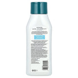 Jason Restorative Biotin Shampoo 16 fl Oz (Pack of 12)