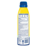 Banana Boat Kids Max Protect & Play Sunscreen Spray SPF 100 Kids Sunscreen Spra 6Oz (Pack of 12)