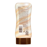 Hawaiian Tropic Weightless Hydration Lotion Sunscreen SPF 50 6 fl Oz (Pack of 12)