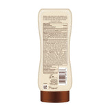 Hawaiian Tropic Sheer Touch Ultra Radiance Adult Sunscreen Lotion SPF 15 8 fl Oz (Pack of 12)