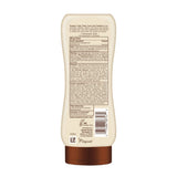 Hawaiian Tropic Sheer Touch Ultra Radiance Lotion Sunscreen - SPF 30 - 8 fl Oz (Pack of 12)